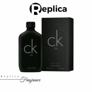 Calvin Klein - CK Be
