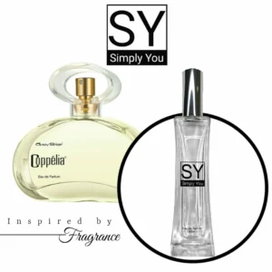 Avroy Shlain - Coppelia