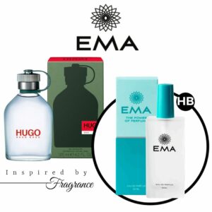 Hugo Boss - Hugo