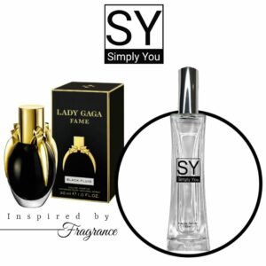 Lady Gaga - Fame