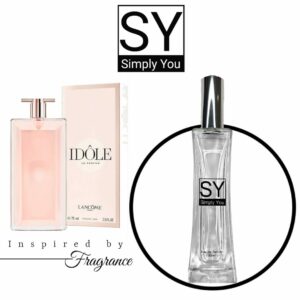 Lancôme - Idôle