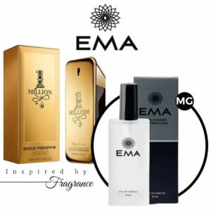 Paco Rabanne - 1 Million
