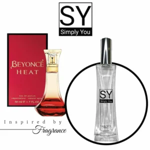 Beyonce - Heat