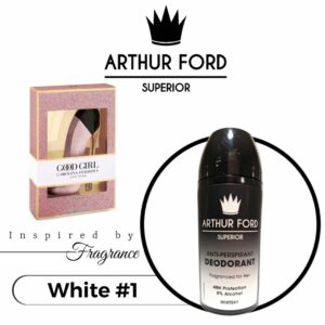 Carolina Herrera - Fantastic Pink