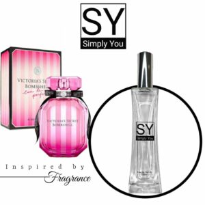 Victoria's Secret - Bombshell