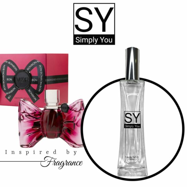 Viktor & Rolf - Bon Bon