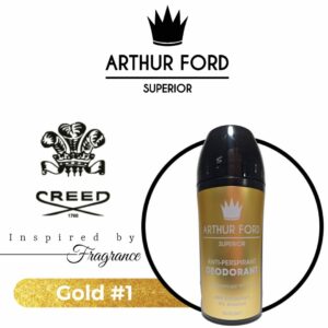Creed - Aventus Grand