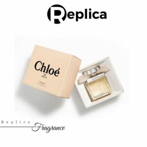 Chloe - By Chloe
