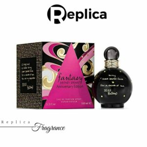 Britney Spears - Anniversary edition