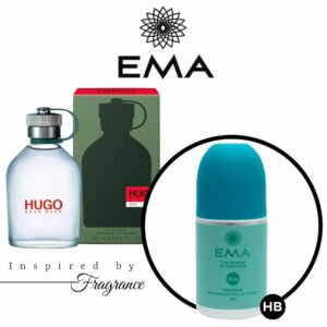 Hugo Boss - Hugo