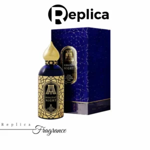 Attar - Collection Khaltat Night