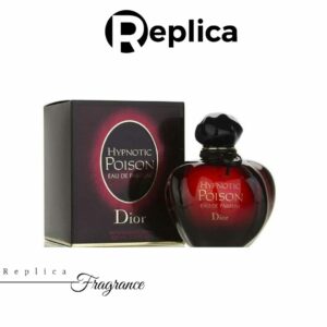 Dior - Hypnotic Poison