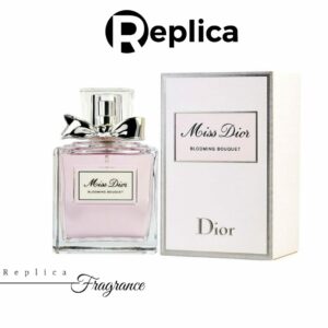 Dior - Miss Dior