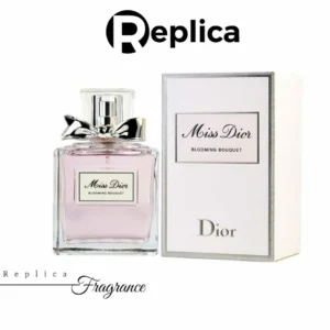 Dior - Miss Dior