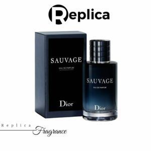 Dior - Sauvage