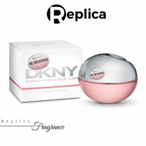 DKNY - Fresh Blossom