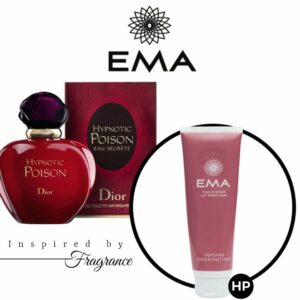 Dior - Hypnotic Poison