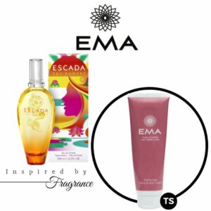 Escada - Taj Sunset