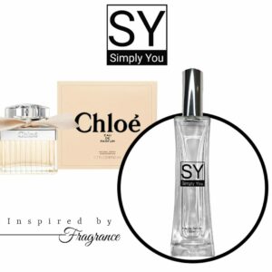 Chloe - By Chloe