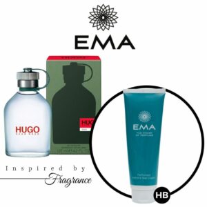 Hugo Boss - Hugo
