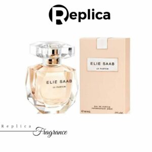 Elie Saab - Le Parfum