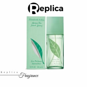 Elizabeth Arden - Green Tea