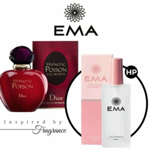 Dior - Hypnotic Poison
