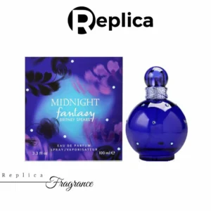 Britney Spears - Midnight