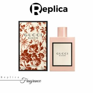 Gucci - Bloom