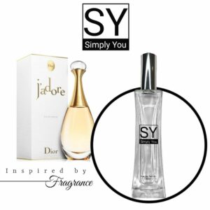 Dior - J'adore
