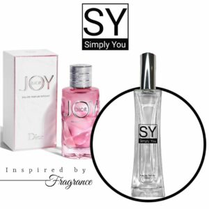 Dior - Joy