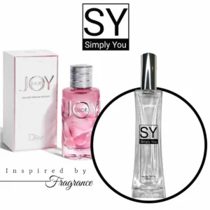 Dior - Joy