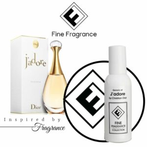 Dior - J'adore