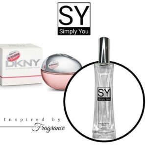 DKNY - Fresh Blossom (Pink)