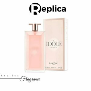 Lancôme - Idôle