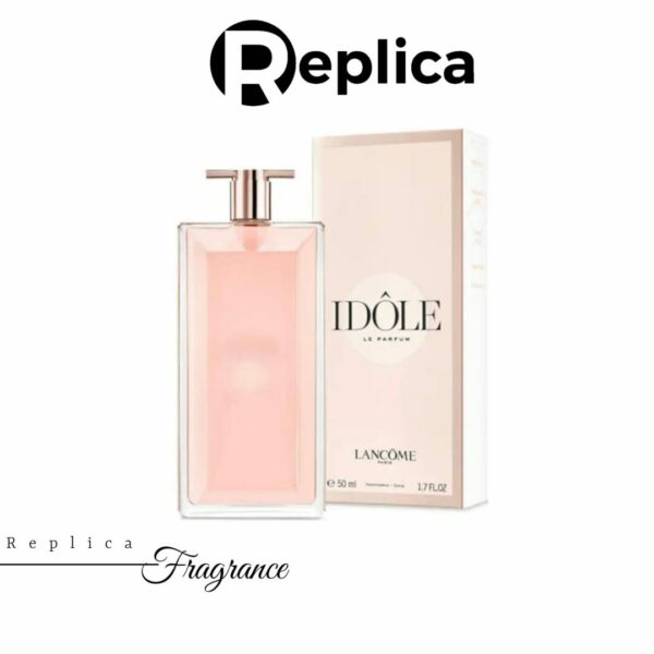 Lancôme - Idôle