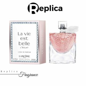 Lancôme - La Vie Est Belle L'ECLAT