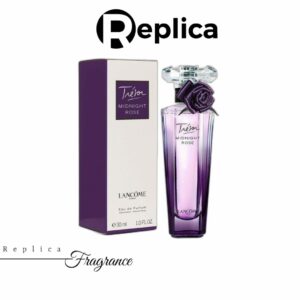 Lancôme - Tresor Midnight Rose