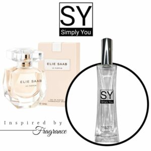 Elie Saab - Le Parfum