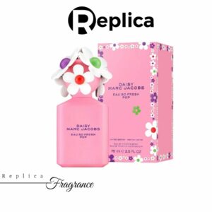 Marc Jacobs - Daisy So Fresh POP