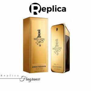 Paco Rabanne - 1 Million
