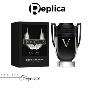 Paco Rabanne - Victory
