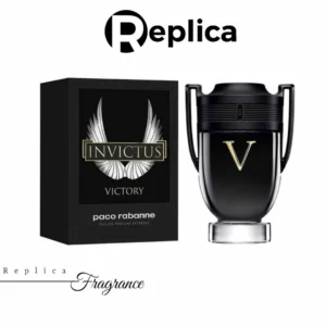 Paco Rabanne - Victory
