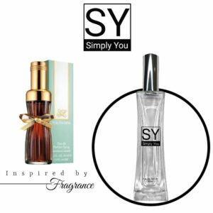 Estee Lauder - Youth Dew