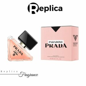 Prada - Paradoxe