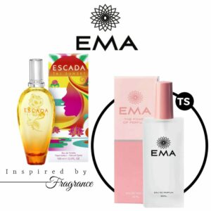 Escada - Taj Sunset