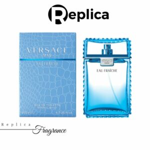 Versace - Pour Homme