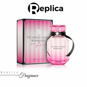 Victoria's Secret - Bombshell