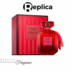 Victoria's Secret - Bombshell Intense