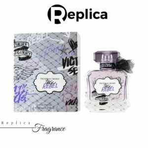 Victoria's Secret - Tease Rebel
